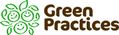 Green Practices