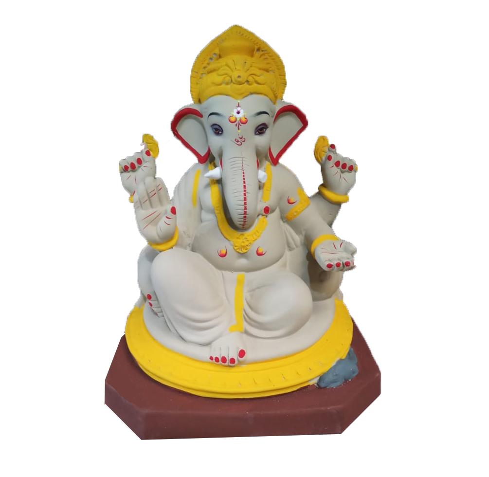 13'' Murugan No 16