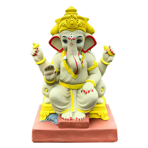 13'' Mauli No 16