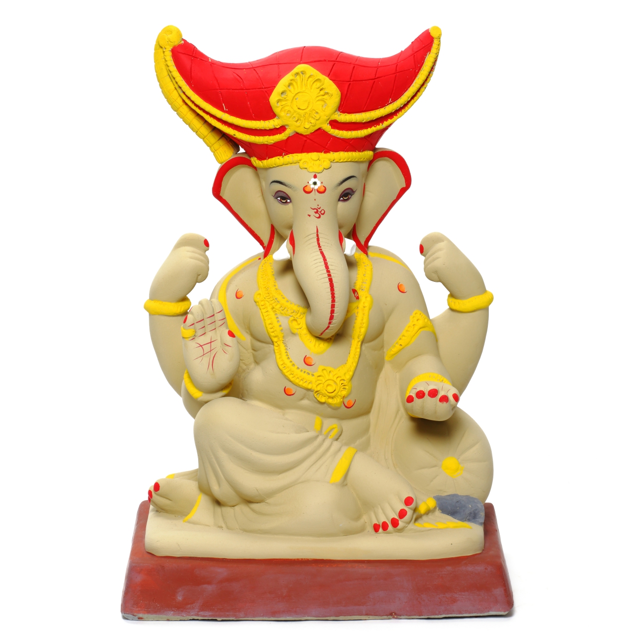18'' Shivrekar Mastaani No 8