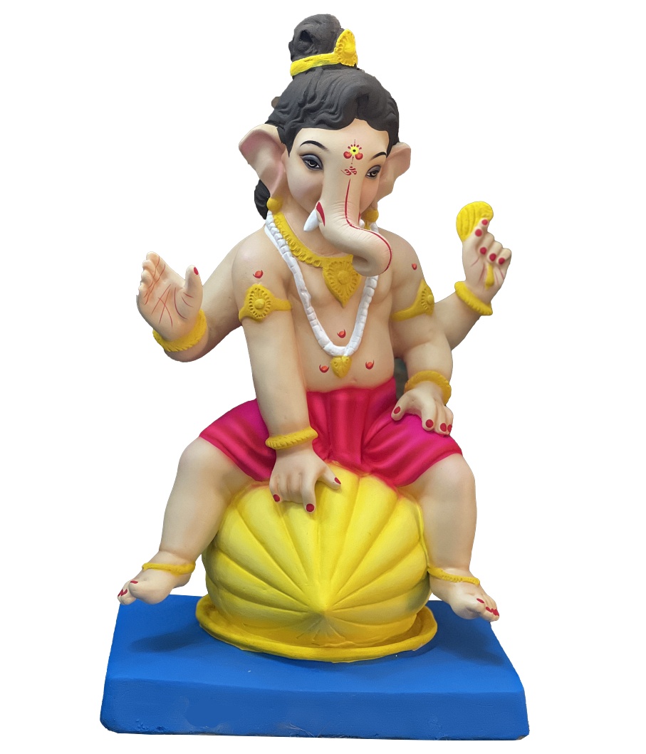 24'' Modak No 4 CM