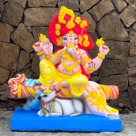 18'' Basari No 8 CM