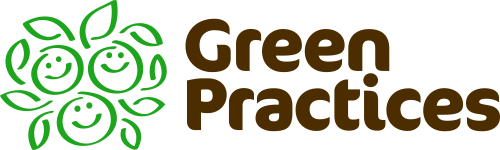 Green Practices