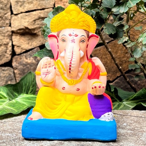 7'' Peshwa No 20 CM