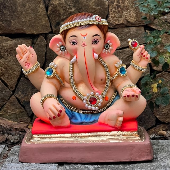 12" Gattu Bal DB