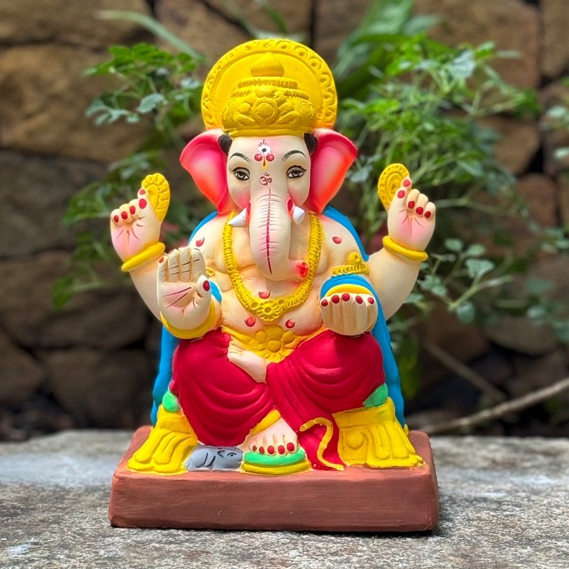 12" Philips No 16 DRSB