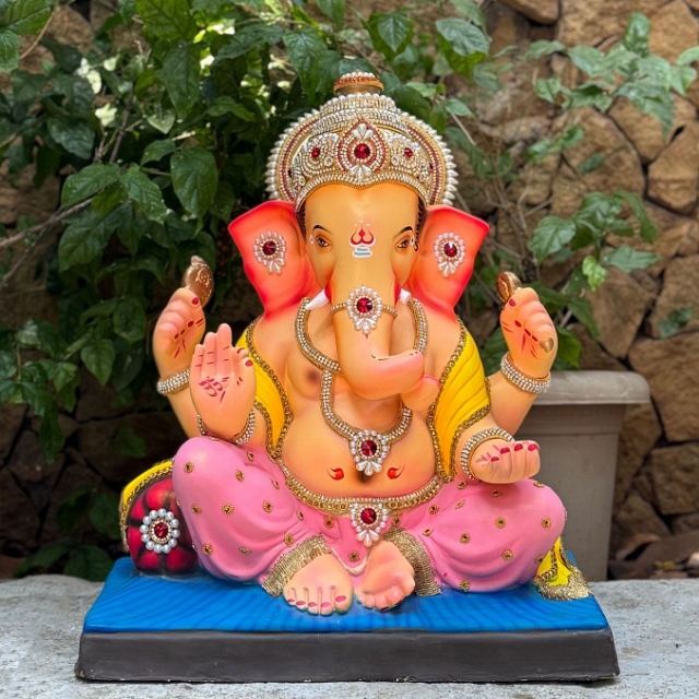 20" Double Load Titwala DPSY