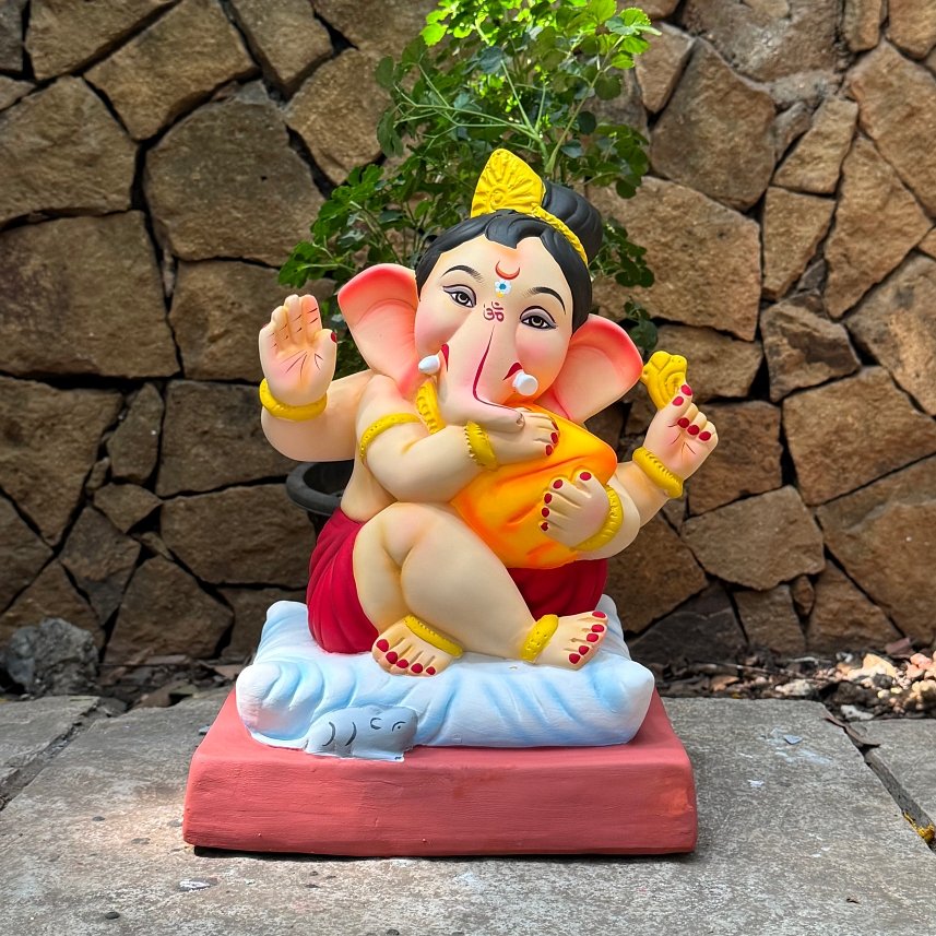 13" Gaurisutta DR NO 16